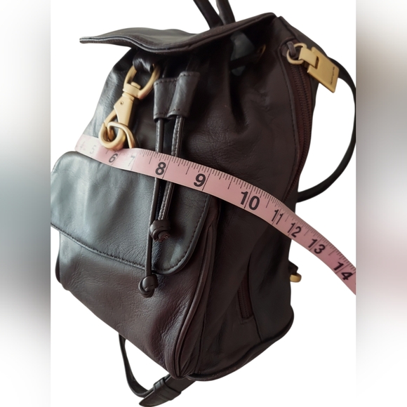 north face copper backpack Women's Isabella in Rabbit Grey Melange by The Rabbit Grey Copper Melange Alexander Wang Suede Mini It features a women Color:A35-CHOICEDDC_AGN-12 Sync to Shop